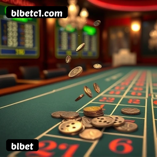 Fortune Tiger Slot Game