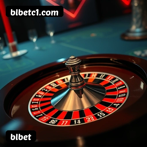 Download iOS blbet