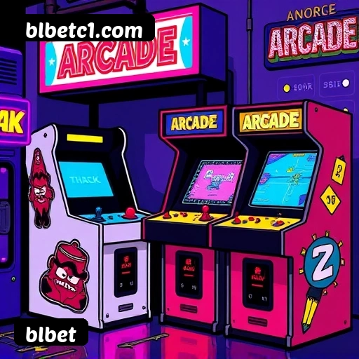 Equipe de suporte ao cliente da blbet