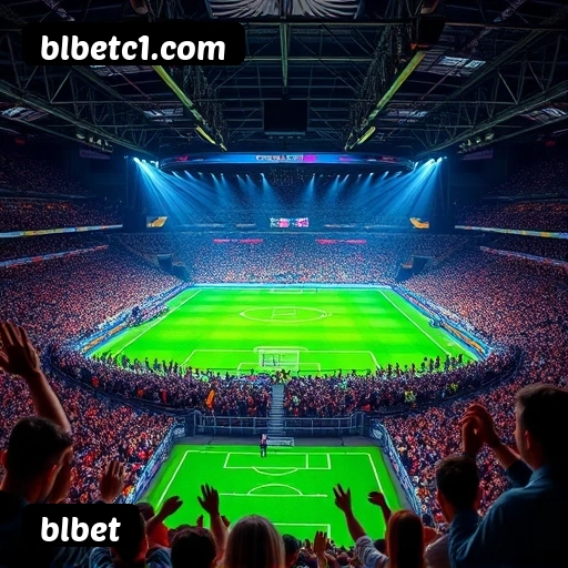 Cashback Semanal blbet