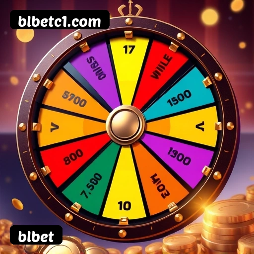 Dealers profissionais da blbet