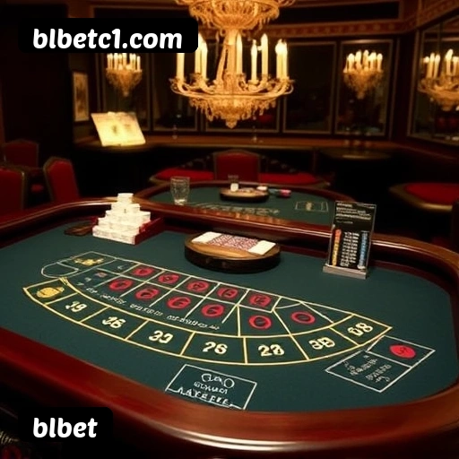 Lottery Instantânea