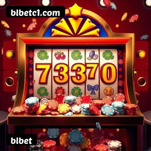 Gates of Olympus Slot - Pragmatic Play