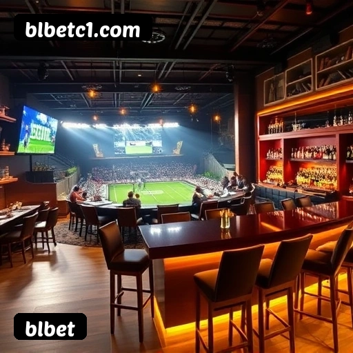 Métodos de pagamento aceitos na blbet