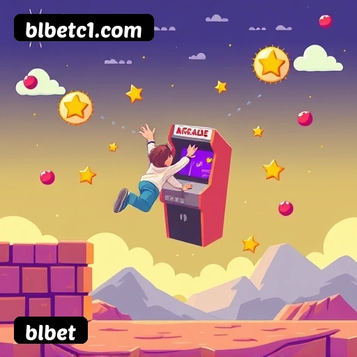 Fortune Rabbit - RTP 96.77%