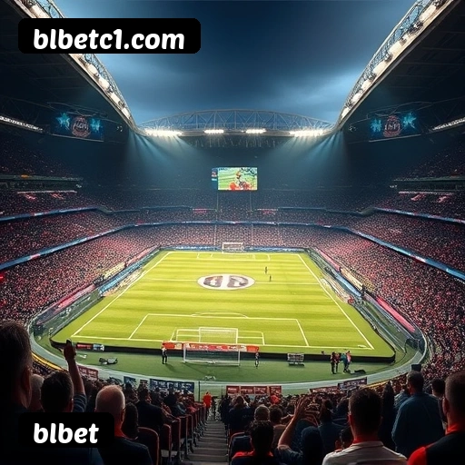 Telegram Promoções